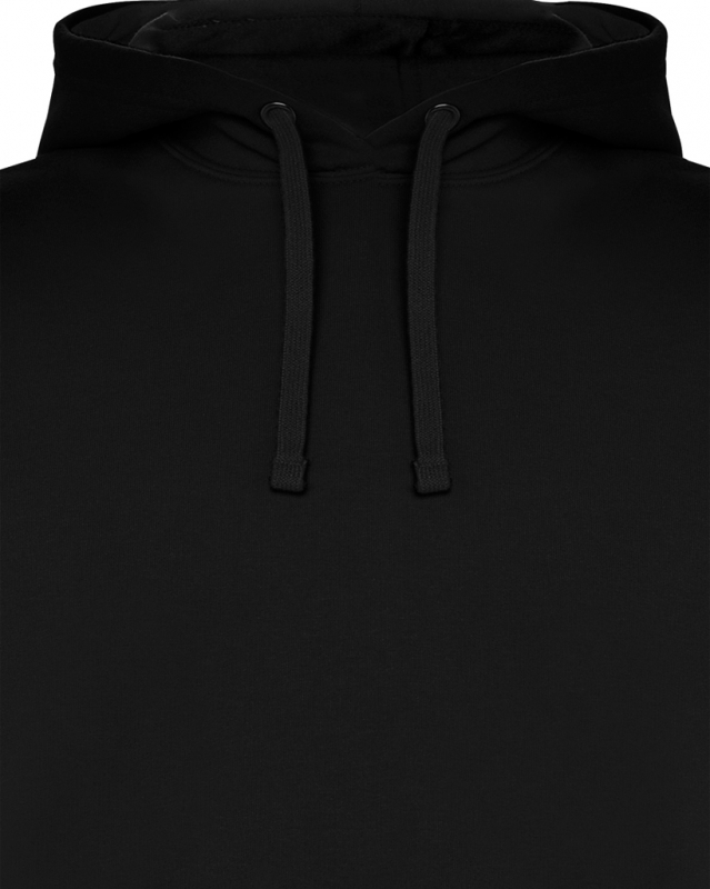 Photo de TeeFlash Hoodie 48H Photo de TeeFlash Hoodie 48H