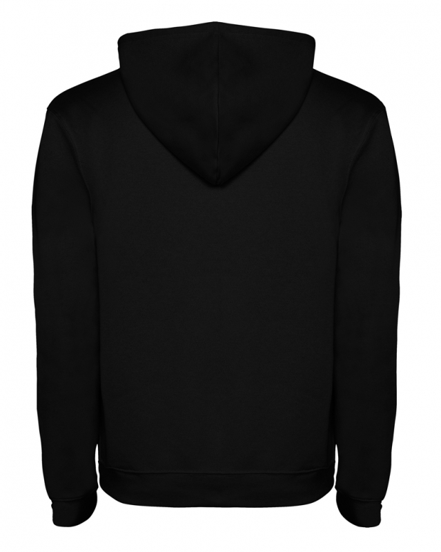 Photo de TeeFlash Hoodie 48H Photo de TeeFlash Hoodie 48H