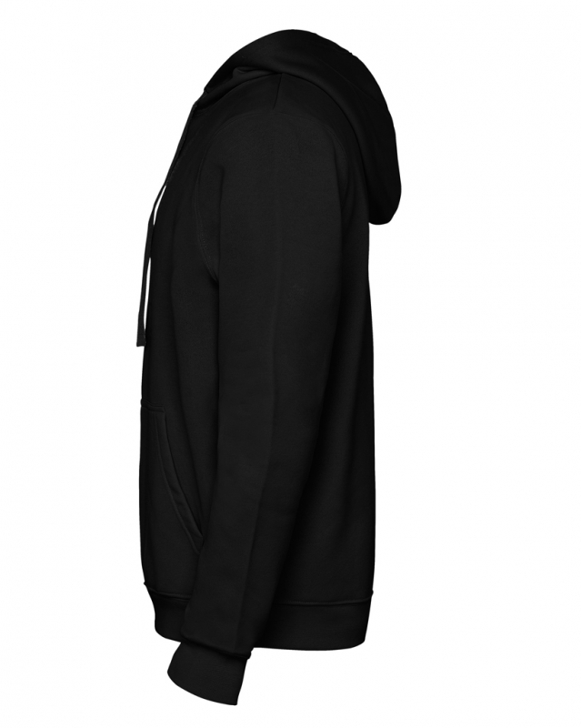 Photo de TeeFlash Hoodie 48H Photo de TeeFlash Hoodie 48H