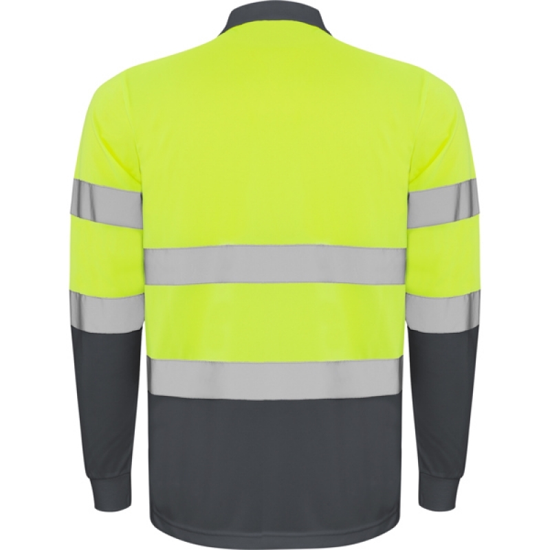 Photo de Roly Polaris Photo de Roly Polaris