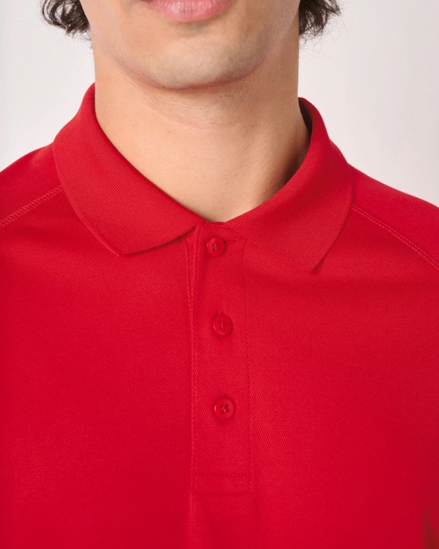 Foto de iDeal Basic Brand IB200 Foto de iDeal Basic Brand IB200