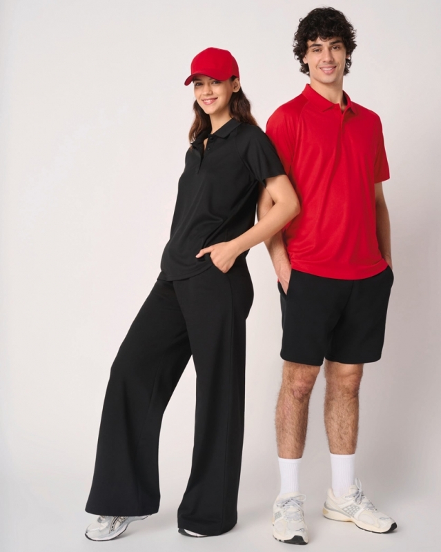 Foto de iDeal Basic Brand IB200 Foto de iDeal Basic Brand IB200