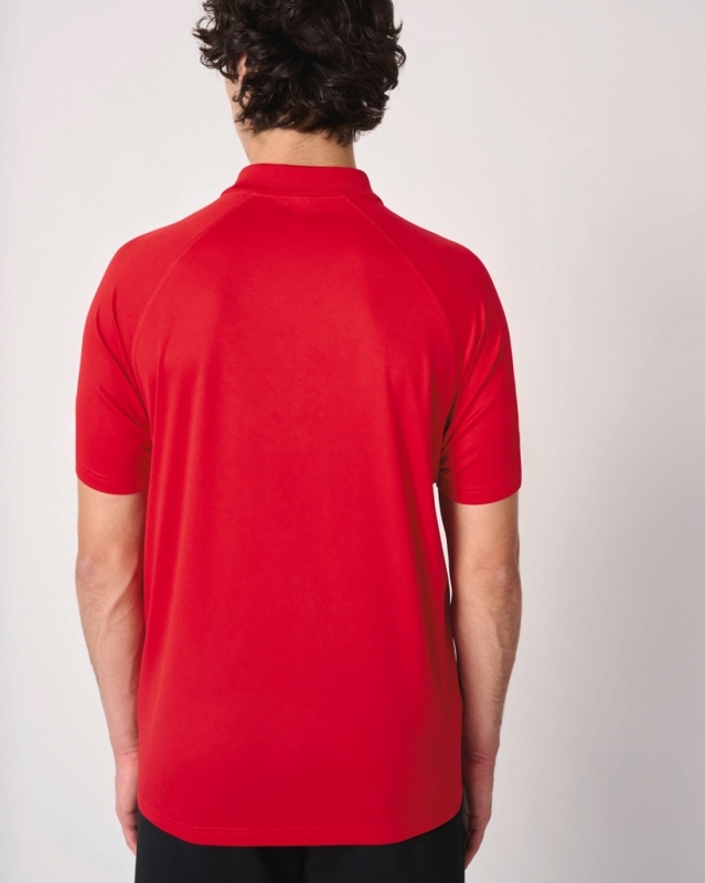 Foto de iDeal Basic Brand IB200 Foto de iDeal Basic Brand IB200