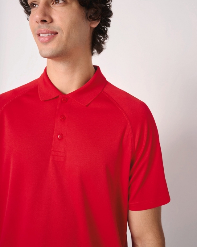 Foto de iDeal Basic Brand IB200 Foto de iDeal Basic Brand IB200