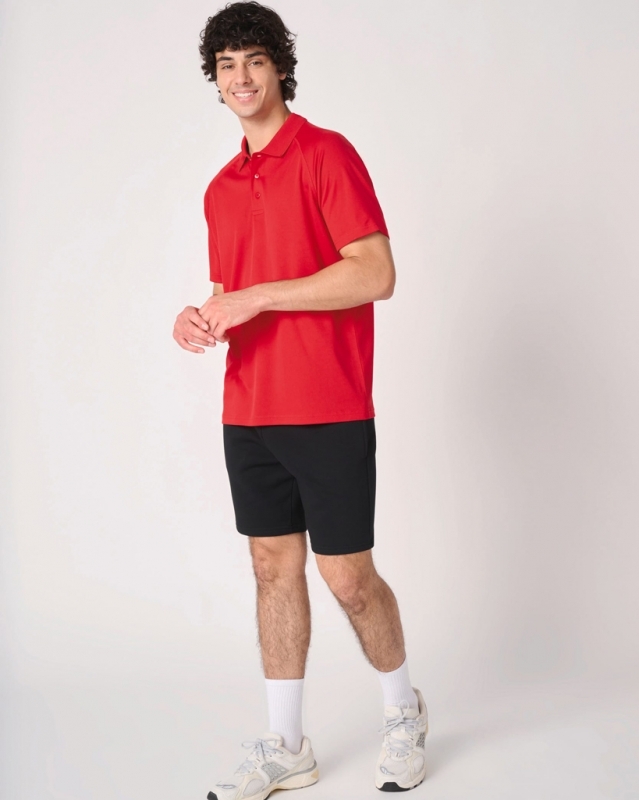 Foto de iDeal Basic Brand IB200 Foto de iDeal Basic Brand IB200