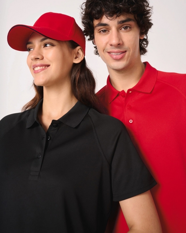 Foto de iDeal Basic Brand IB201 Foto de iDeal Basic Brand IB201