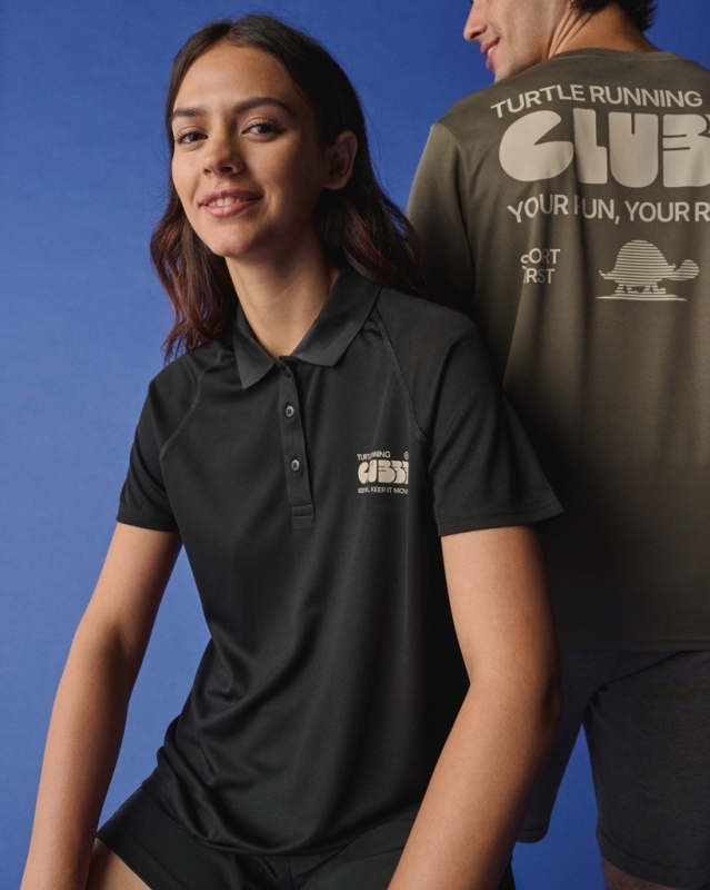 Foto de iDeal Basic Brand IB201 Foto de iDeal Basic Brand IB201