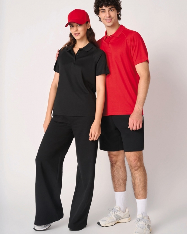 Foto de iDeal Basic Brand IB201 Foto de iDeal Basic Brand IB201