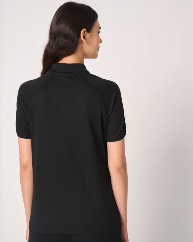 Foto de iDeal Basic Brand IB201 Foto de iDeal Basic Brand IB201