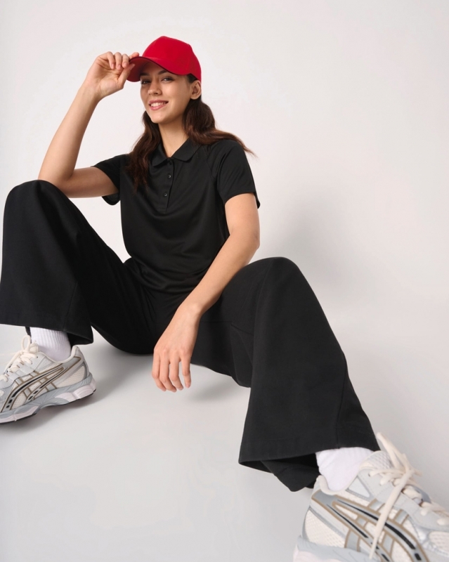 Foto de iDeal Basic Brand IB201 Foto de iDeal Basic Brand IB201