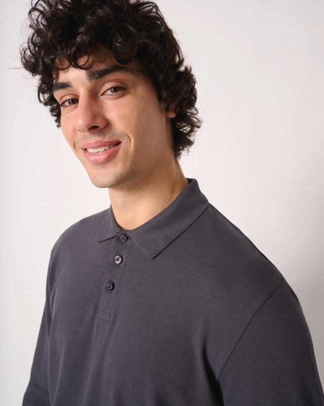 Foto de iDeal Basic Brand IB290 ML Foto de iDeal Basic Brand IB290 ML