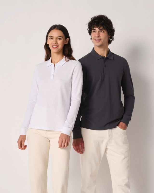 Foto de iDeal Basic Brand IB290 ML Foto de iDeal Basic Brand IB290 ML