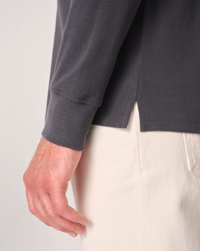 Foto de iDeal Basic Brand IB290 ML Foto de iDeal Basic Brand IB290 ML