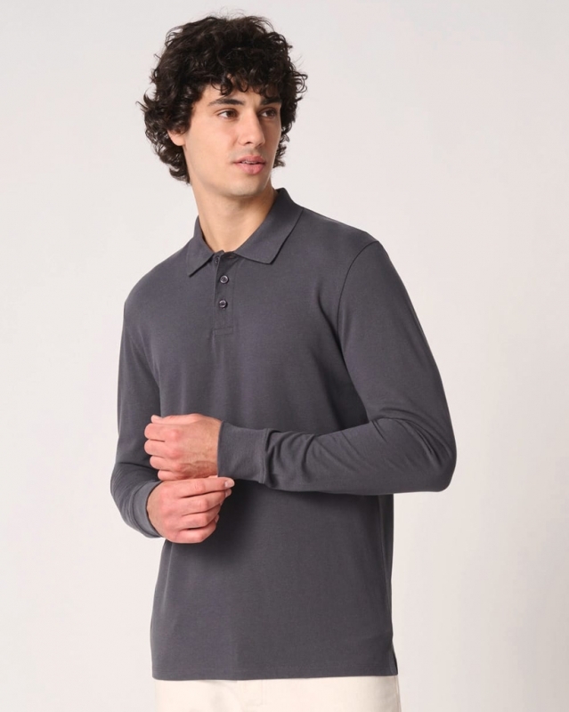 Foto de iDeal Basic Brand IB290 ML Foto de iDeal Basic Brand IB290 ML