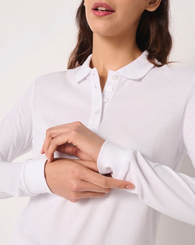 Foto de iDeal Basic Brand IB291 ML Foto de iDeal Basic Brand IB291 ML