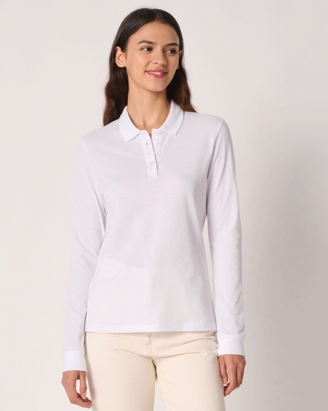 Foto de iDeal Basic Brand IB291 ML Foto de iDeal Basic Brand IB291 ML