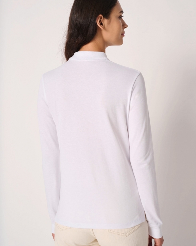 Foto de iDeal Basic Brand IB291 ML Foto de iDeal Basic Brand IB291 ML