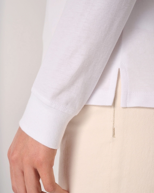 Foto de iDeal Basic Brand IB291 ML Foto de iDeal Basic Brand IB291 ML