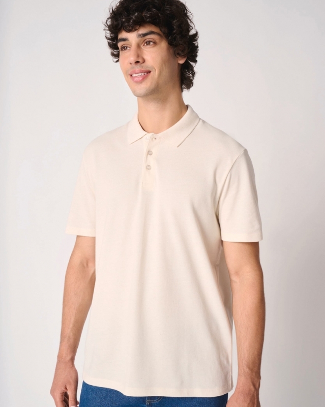 Foto de iDeal Basic Brand IB295 Foto de iDeal Basic Brand IB295