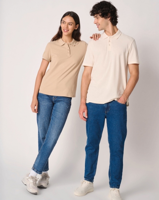 Foto de iDeal Basic Brand IB295 Foto de iDeal Basic Brand IB295