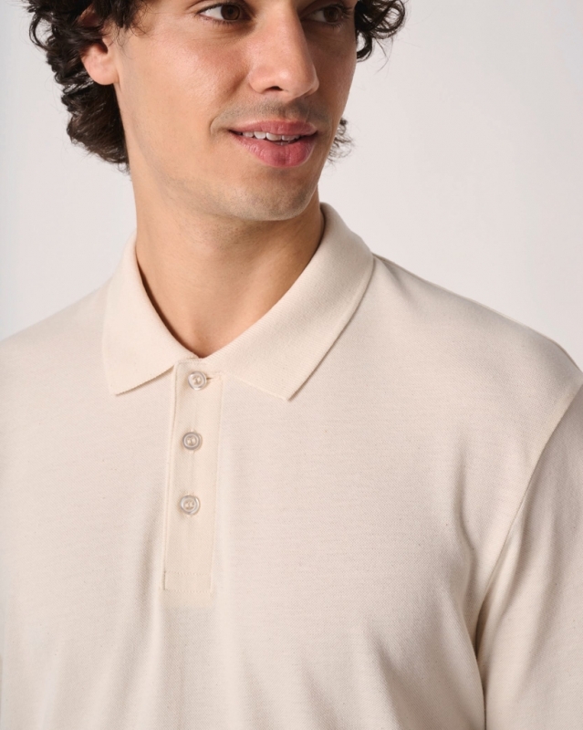 Foto de iDeal Basic Brand IB295 Foto de iDeal Basic Brand IB295