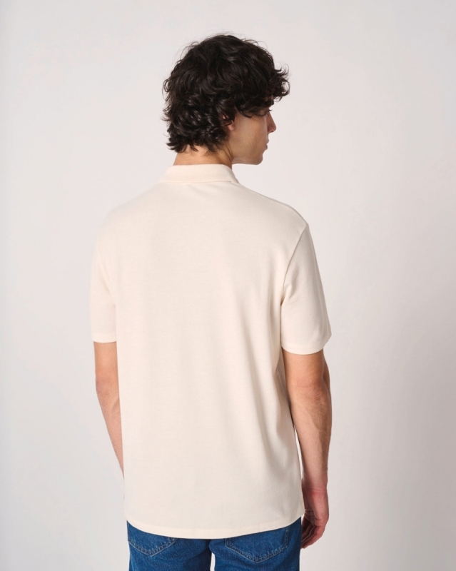 Foto de iDeal Basic Brand IB295 Foto de iDeal Basic Brand IB295