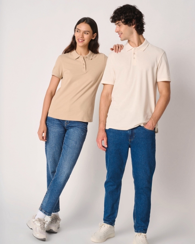 Foto de iDeal Basic Brand IB296