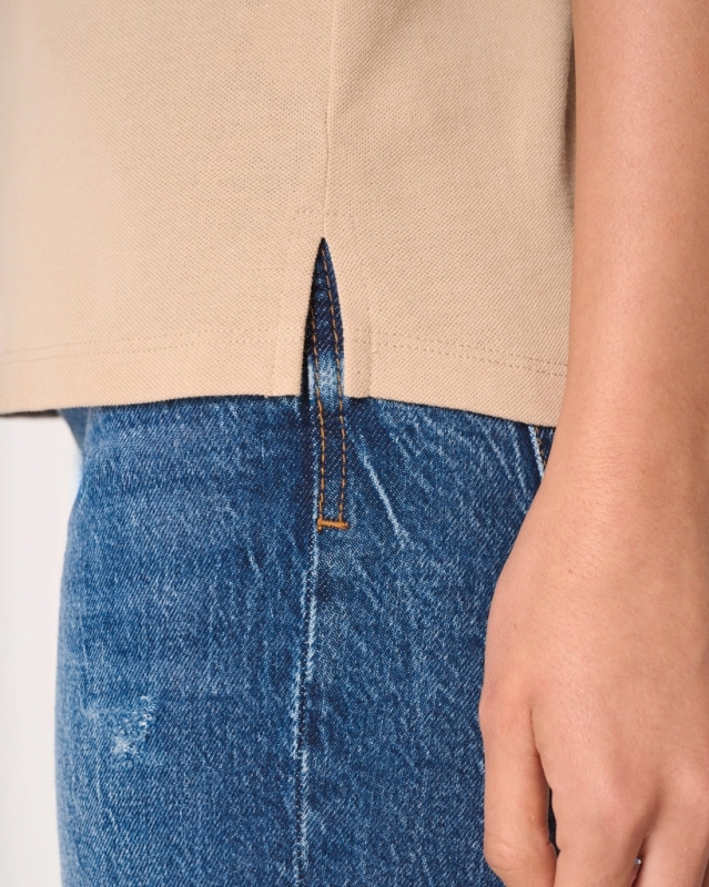 Foto de iDeal Basic Brand IB296