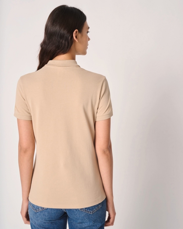 Foto de iDeal Basic Brand IB296