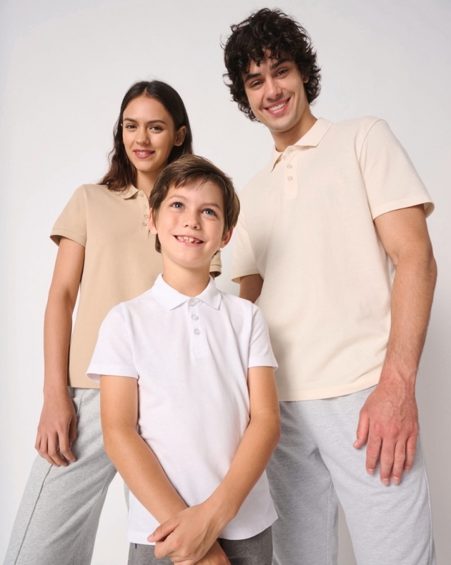 Foto de iDeal Basic Brand IB296