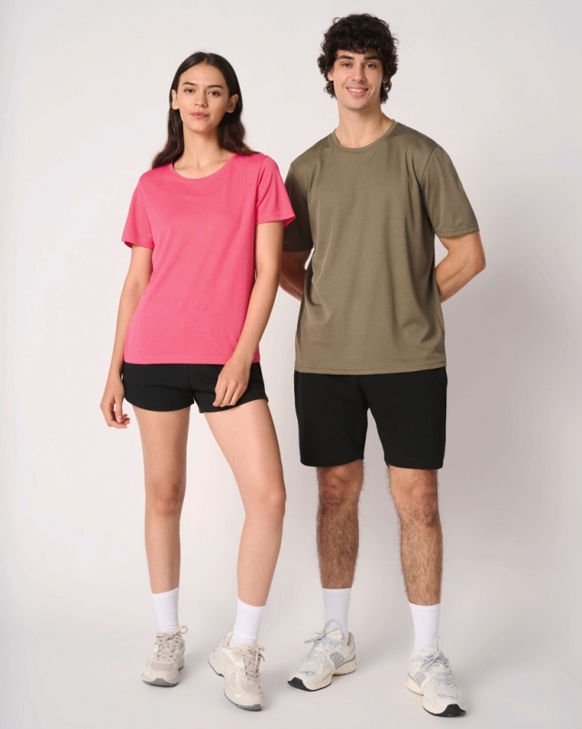 Photo de iDeal Basic Brand Mercury Photo de iDeal Basic Brand Mercury