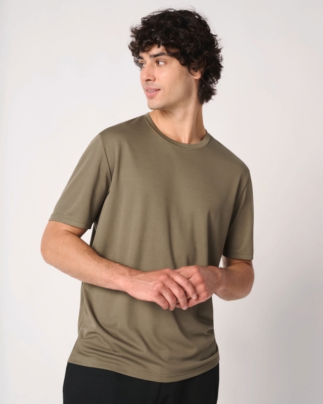 Photo de iDeal Basic Brand Mercury Photo de iDeal Basic Brand Mercury