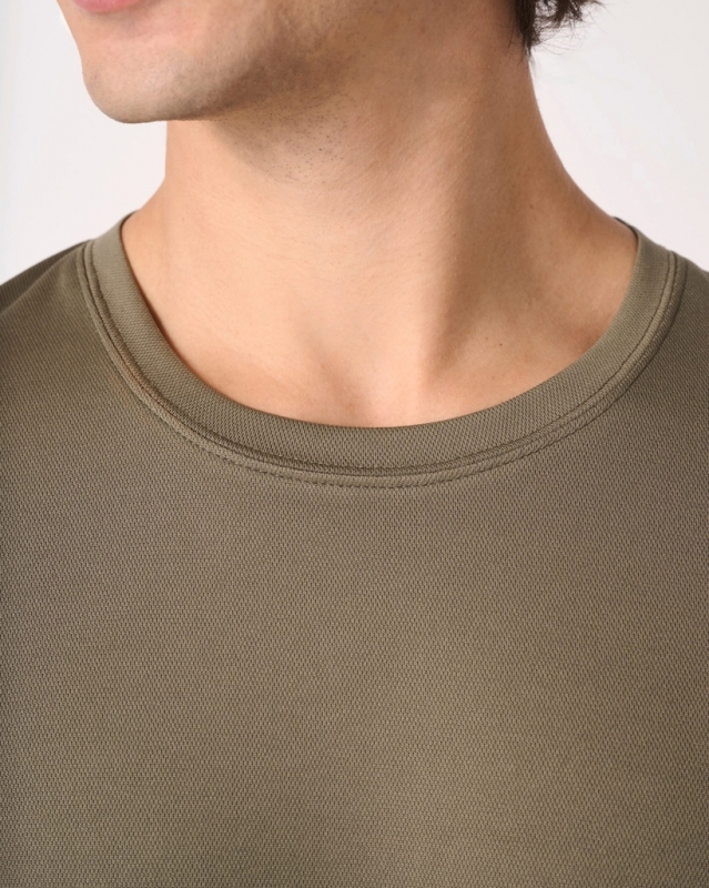 Photo de iDeal Basic Brand Mercury Photo de iDeal Basic Brand Mercury