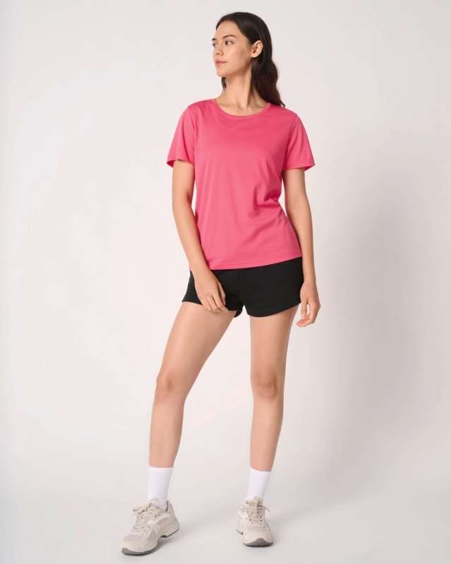 Foto de iDeal Basic Brand Mercury W Foto de iDeal Basic Brand Mercury W