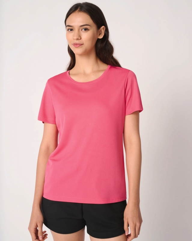 Foto de iDeal Basic Brand Mercury W Foto de iDeal Basic Brand Mercury W