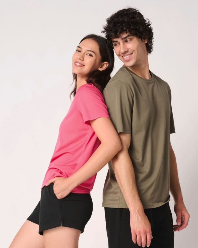 Foto de iDeal Basic Brand Mercury W Foto de iDeal Basic Brand Mercury W