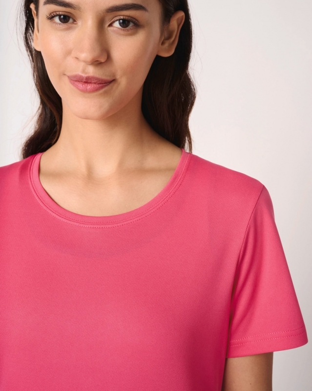 Foto de iDeal Basic Brand Mercury W Foto de iDeal Basic Brand Mercury W