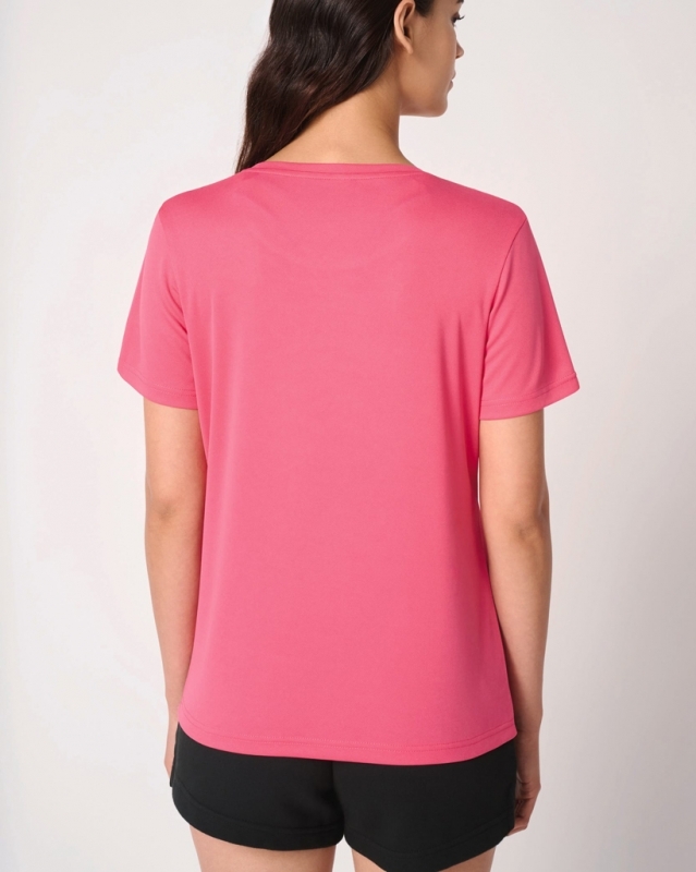 Foto de iDeal Basic Brand Mercury W Foto de iDeal Basic Brand Mercury W