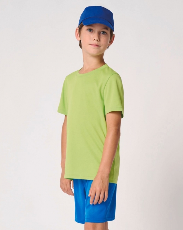 Foto de iDeal Basic Brand Mercury K