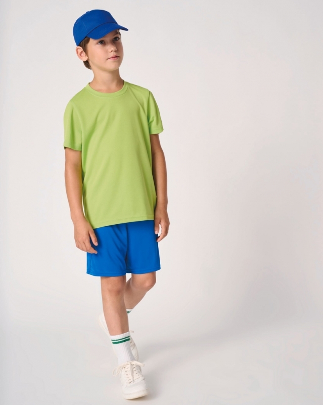 Foto de iDeal Basic Brand Mercury K