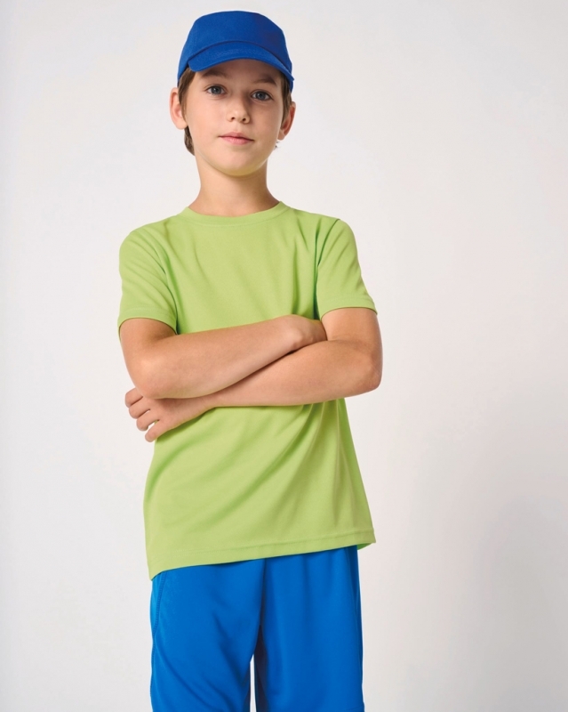 Foto de iDeal Basic Brand Mercury K