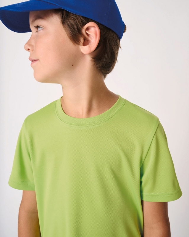 Foto de iDeal Basic Brand Mercury K