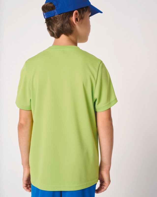 Foto de iDeal Basic Brand Mercury K