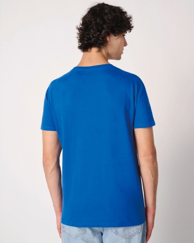 Foto de iDeal Basic Brand iDeal150 Foto de iDeal Basic Brand iDeal150