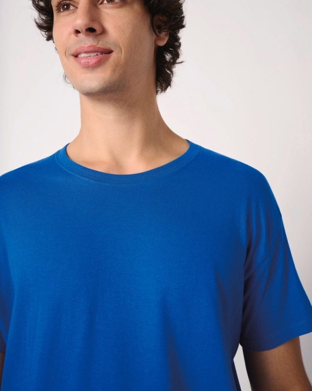 Foto de iDeal Basic Brand iDeal150 Foto de iDeal Basic Brand iDeal150