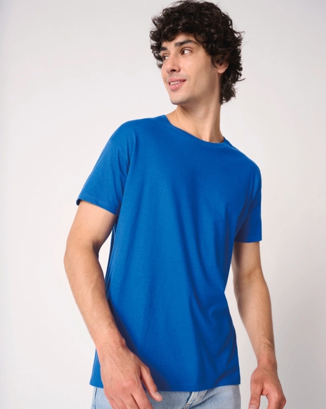 Foto de iDeal Basic Brand iDeal150 Foto de iDeal Basic Brand iDeal150