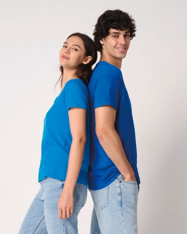 Foto de iDeal Basic Brand iDeal150 Foto de iDeal Basic Brand iDeal150