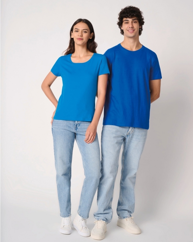 Foto de iDeal Basic Brand iDeal150 Foto de iDeal Basic Brand iDeal150