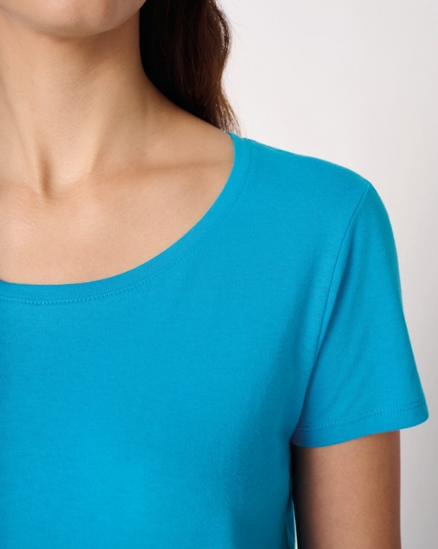 Foto de iDeal Basic Brand iDeal150 W Foto de iDeal Basic Brand iDeal150 W