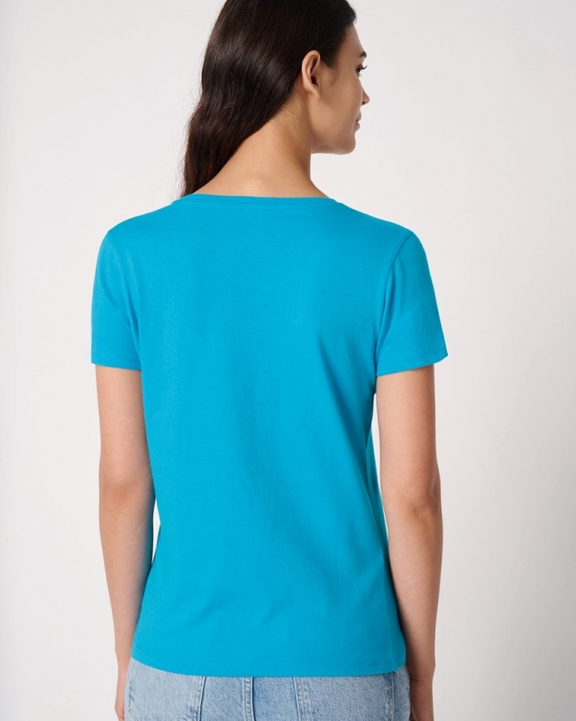 Foto de iDeal Basic Brand iDeal150 W Foto de iDeal Basic Brand iDeal150 W